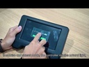 youtube - [Video]