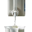 2.5-Pro-Mix-Kit-V4-7-1024x1024.webp