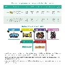 Tarifa por Variedad, presentación y cantidad de clones