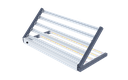 Nanolux LED SN PRO Fixture 1.000W