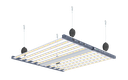 Nanolux LED SN PRO Fixture 1.000W