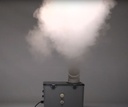 Humidificador Monzón