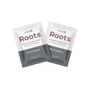 Athena Roots Culture Media 125 ml - Display 10x