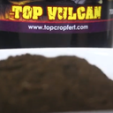 Top Vulcan 700 gr