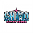 Ripper Seeds - Shimo - 5x FEM