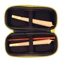 Cartera RAW Cono Camuflaje