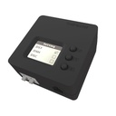 TrolMaster Módulo Bajo Voltaje DSV-2E (12/24 V)