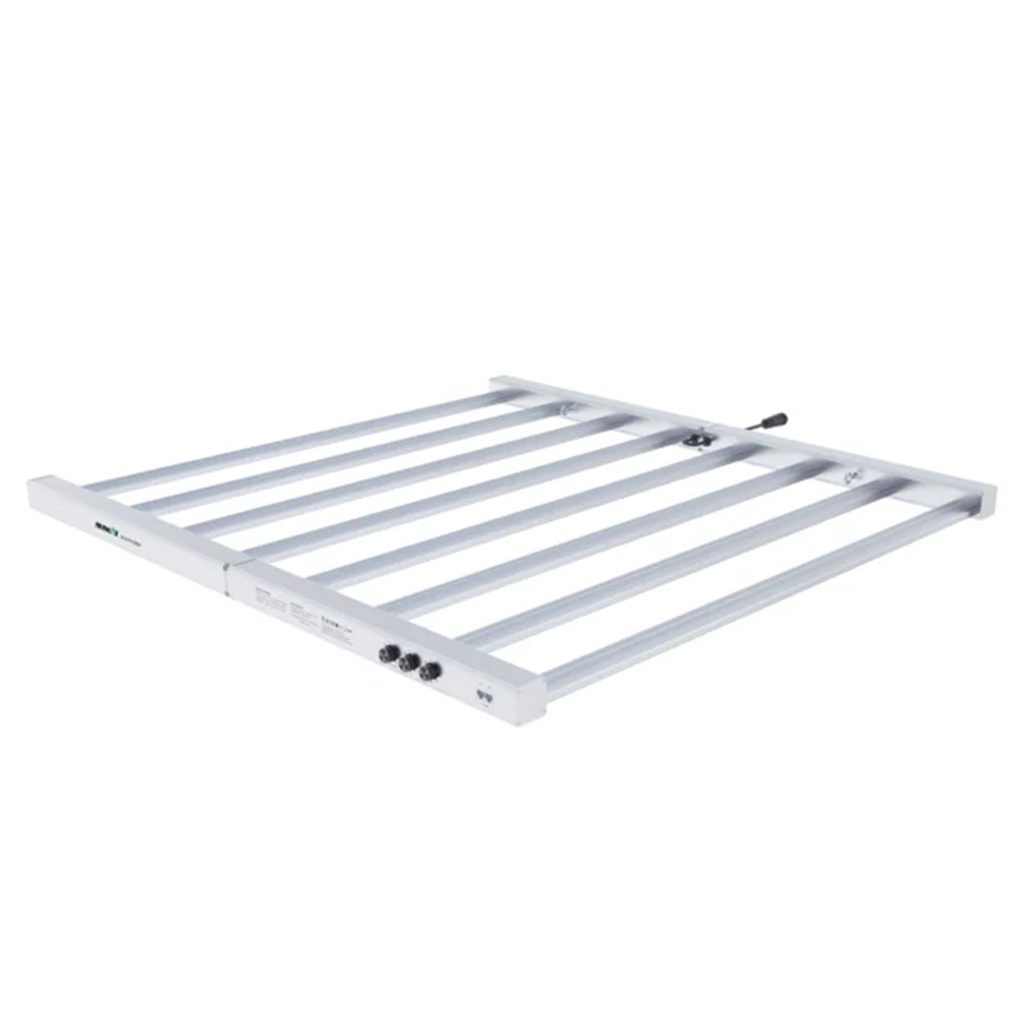 Nanolux LED SN PRO Fixture 860W