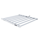 Nanolux LED SN PRO Fixture 860W