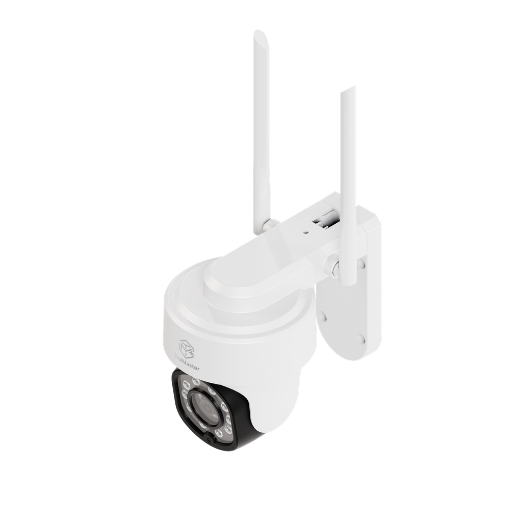 TrolMaster Grow Camera TC-1