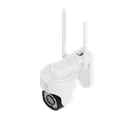 TrolMaster Grow Camera TC-1