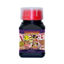 Top Candy 250 ml