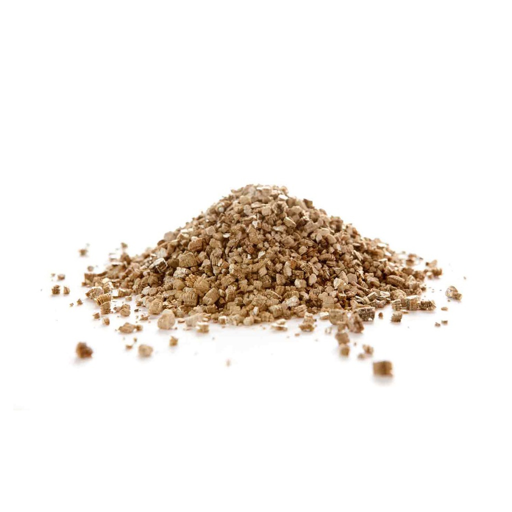 Vermiculita Bolsa 100 L