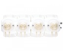 [BLPEM4] Bluelab PeriPod M4 - 120 ml/min