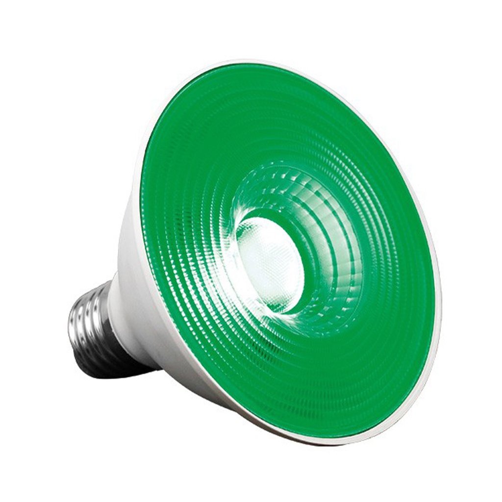Bombilla LED Agrolite 20 W Dark Night