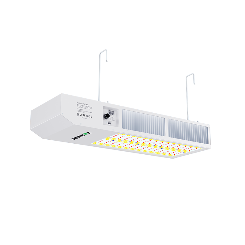 [NLTB760] Nanolux LED TB Fixture 760W