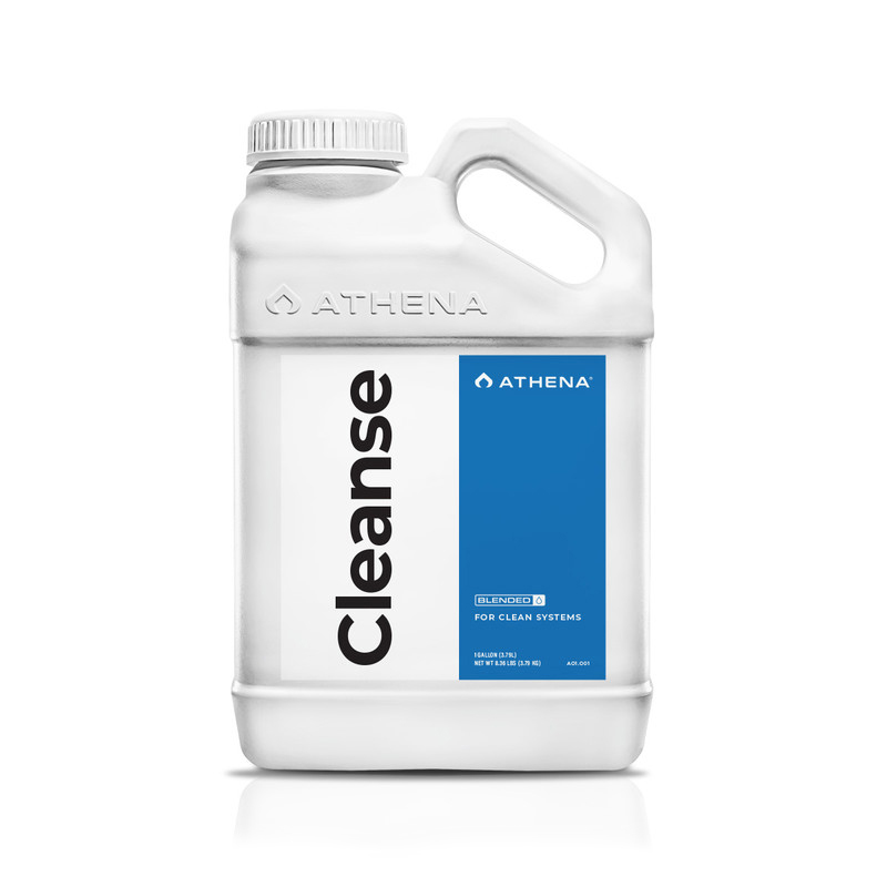 Athena Cleanse 3,8 Litros