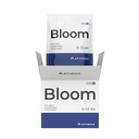 Athena Pro Line Bloom 4,5 Kilos (Caja con 5 Sobres de 0,9 Kilos)