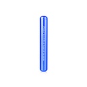 [RSJH1] Joint Holder Aluminio RS Azul