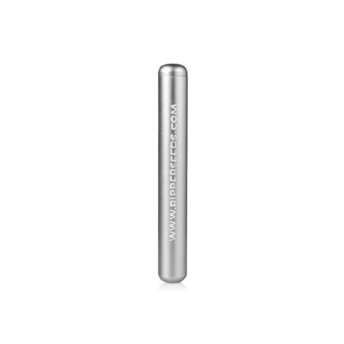 [RSJH2] Joint Holder Aluminio RS Silver
