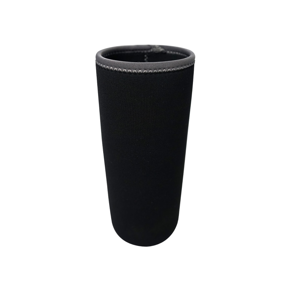 [MC34-SHADE] Dosatron Cobertor Cámara de Mezclado Lo-Flo - 3/4"