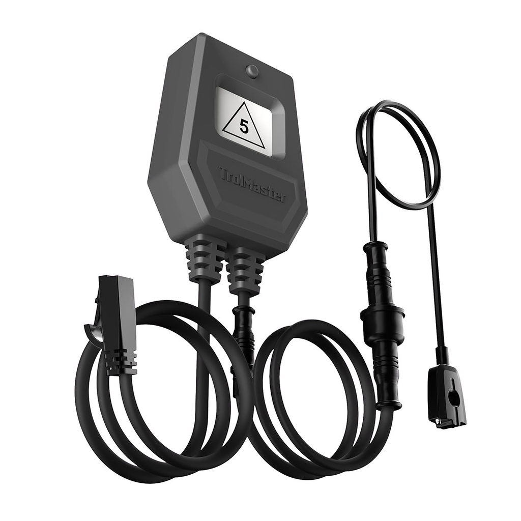 [WD-2] TrolMaster Sensor Detector de Agua para Hydro-X