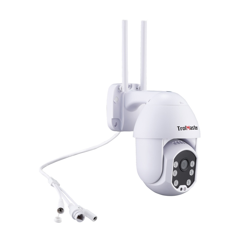 TrolMaster Grow Camera TC-1 - DESCONTINUADO