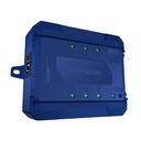 TrolMaster Tablero Control 6x 24V