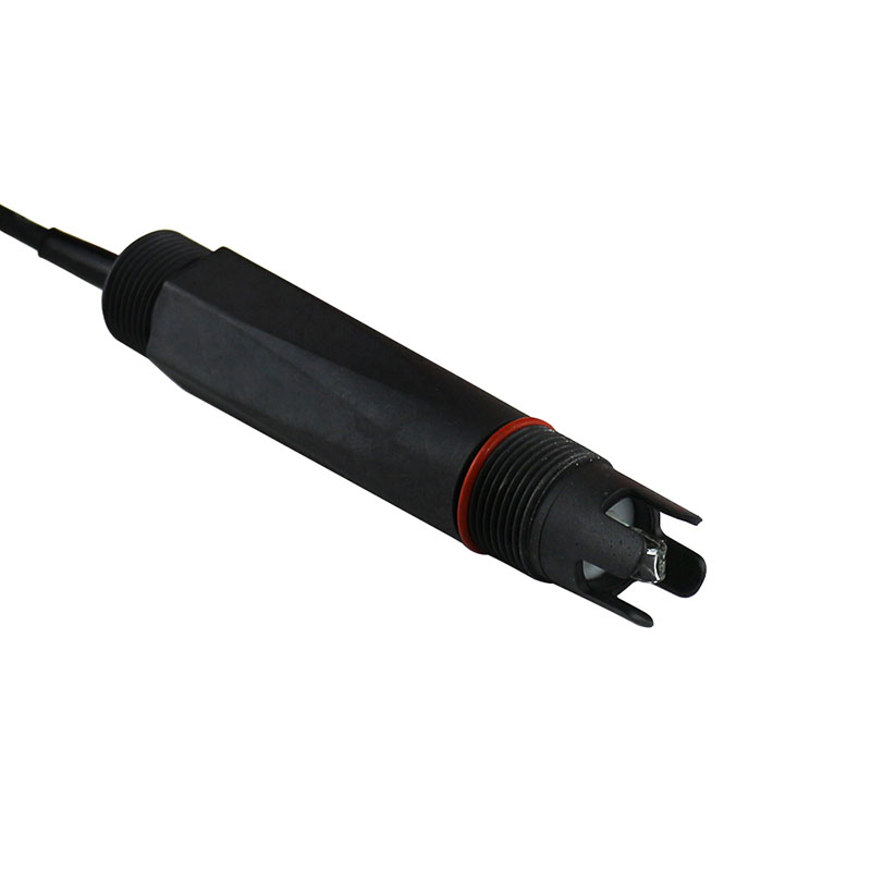 [PCT-2] TrolMaster Sonda InTank EC/Temp - PCT-2