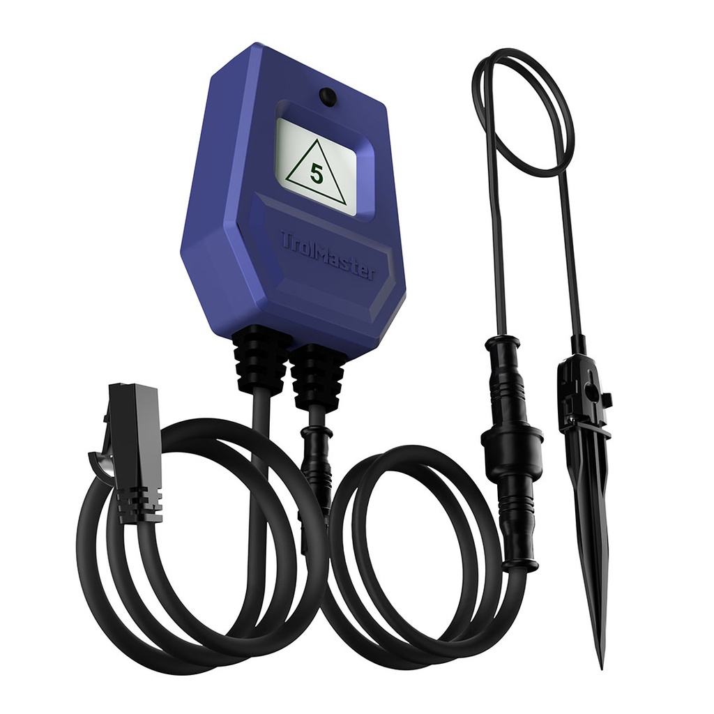 TrolMaster Sensor Detector de Agua para Aqua-X