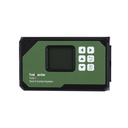TrolMaster Controlador Tent-X (Incluye Sensor 3 en 1 MBS-TH)