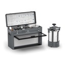 Athena Culture Kit - USA - 110V/60-Hz