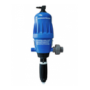 Dosatron Dosificador Lo-Flo - 1,25 a 11 ml/gal - 3/4" (Empaque AF)