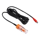 TrolMaster Sonda InLine EC/Temp - PCT-3