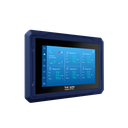 [NFS-3] TrolMaster Controlador Aqua-X PLUS (Incluye Placa Sensor AMP-3)