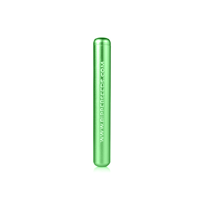 [RSJH5] Joint Holder Aluminio RS Verde