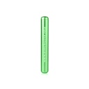 Joint Holder Aluminio RS Verde