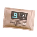 Boveda 67 gr 58% - 1 Un.