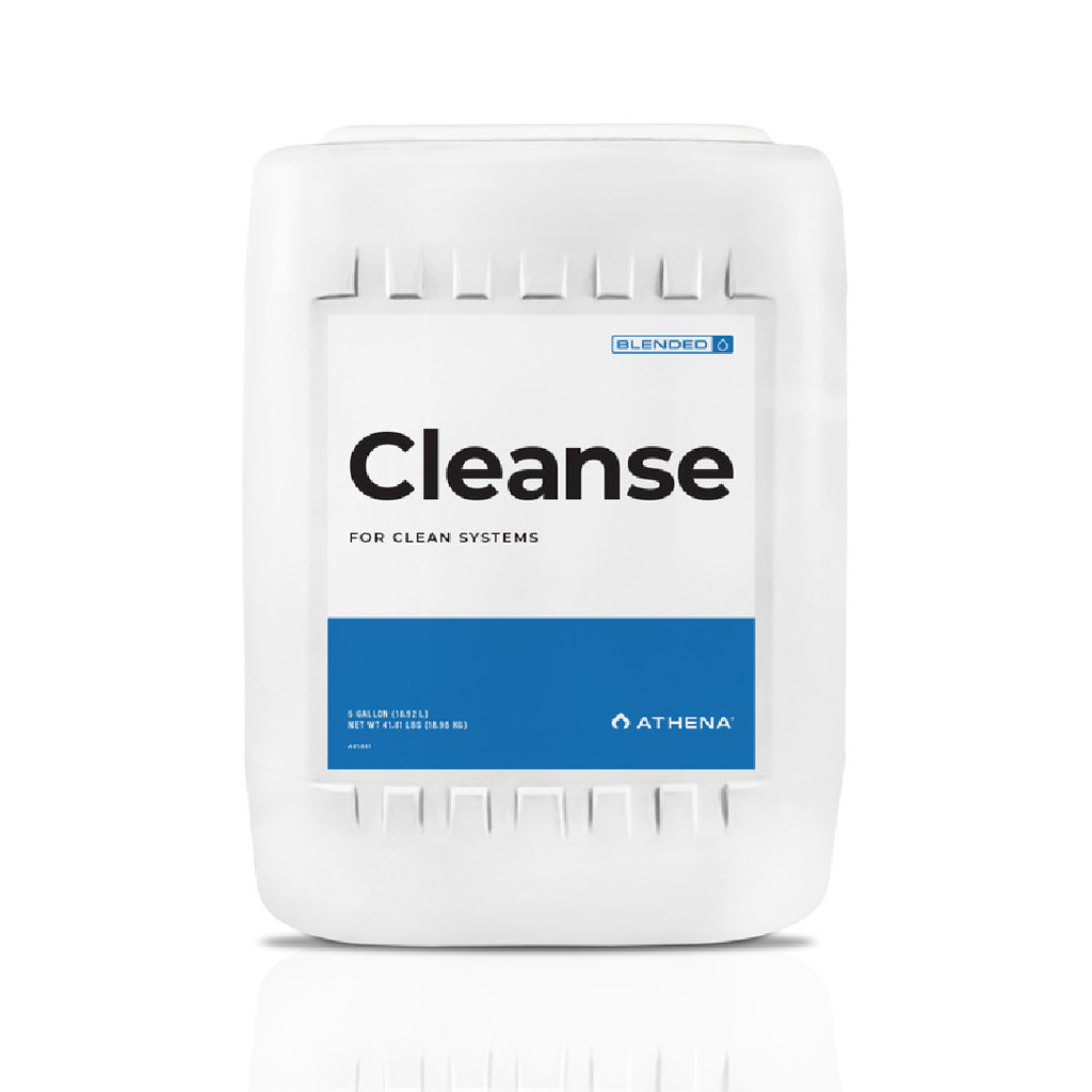Athena Cleanse 19 Litros