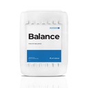 Athena Balance 19 Litros