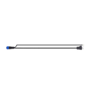 Nanolux Cable Alimentación y 0-10V Under Canopy 135 W