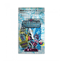 Ripper Seeds - Shimo - 5x Semillas FEM
