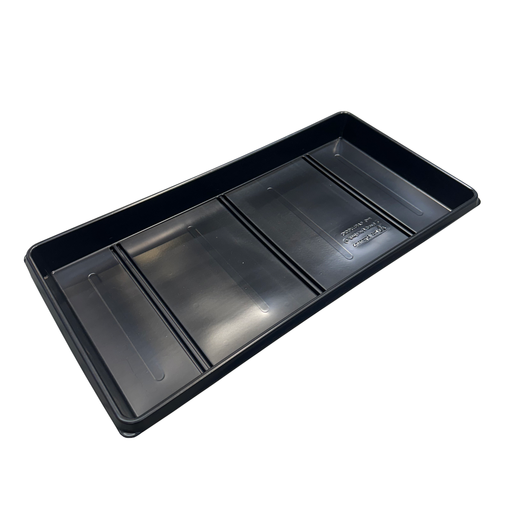 [BANFOR] Bandeja 54x28x5 cm compatible con Gro-Smart