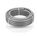 Manguera PVC Soldable - Hidroflex - 20 mm - 1 Metro