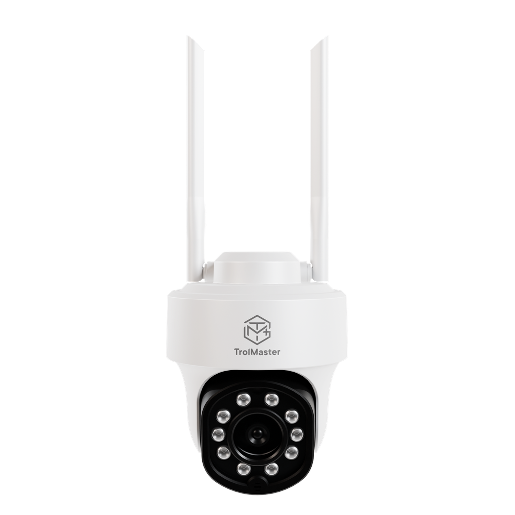 [TC-2] TrolMaster Grow Camera TC-2