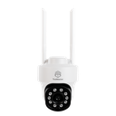 TrolMaster Grow Camera TC-2