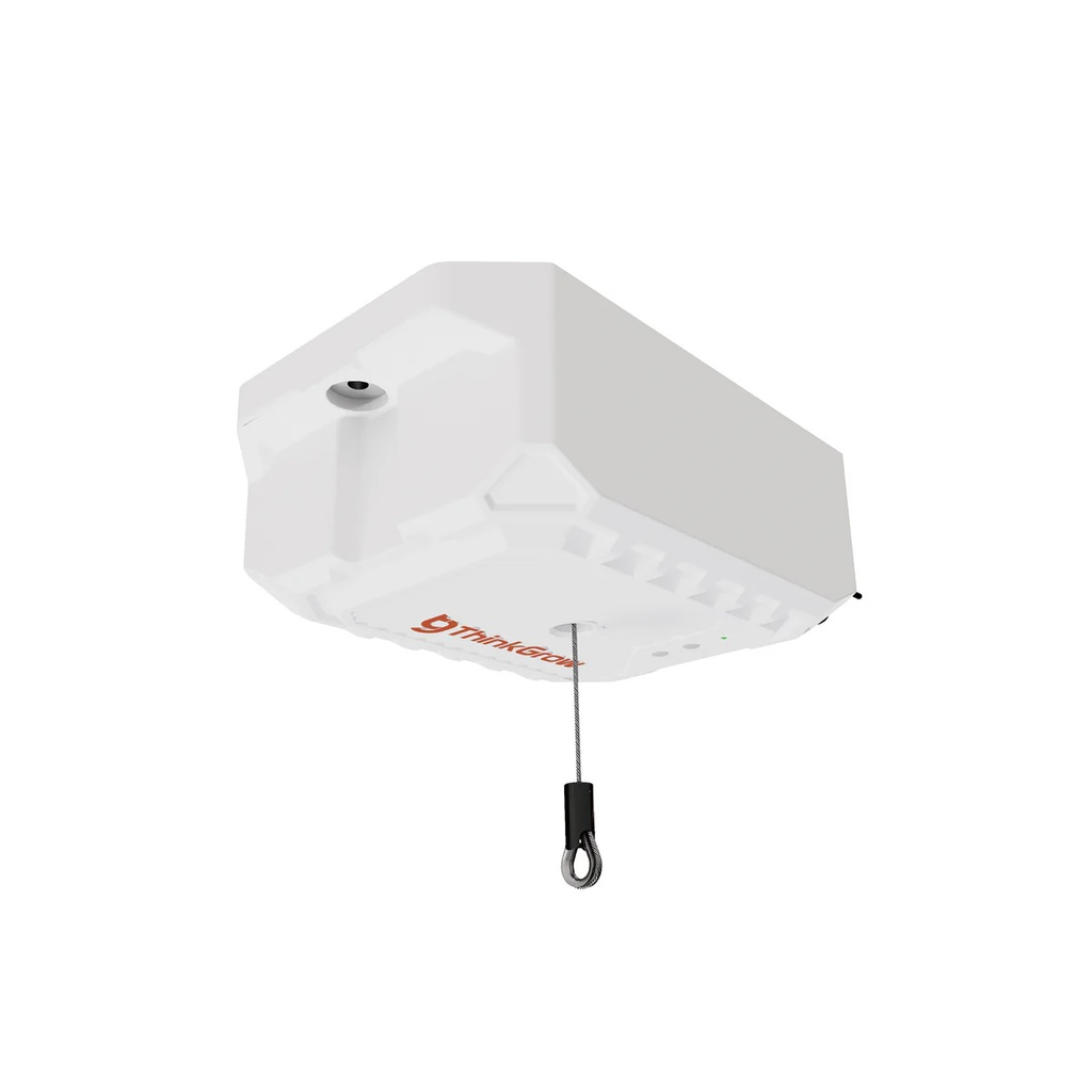 [LLT-2] ThinkGrow LLT-2 Elevador Smart Light