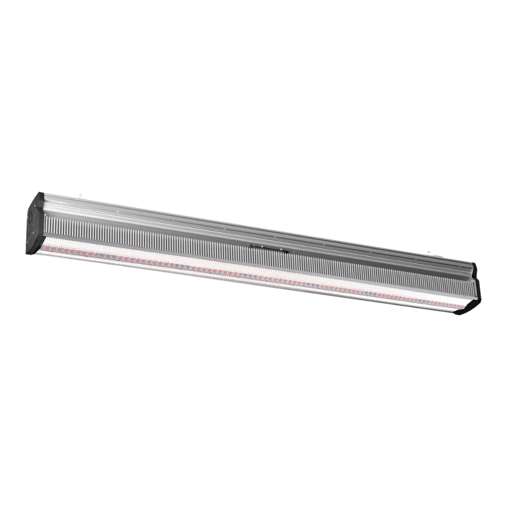 ThinkGrow LED Model-I Plus Fixture 720W