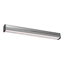 ThinkGrow LED Model-I Plus Fixture 720W