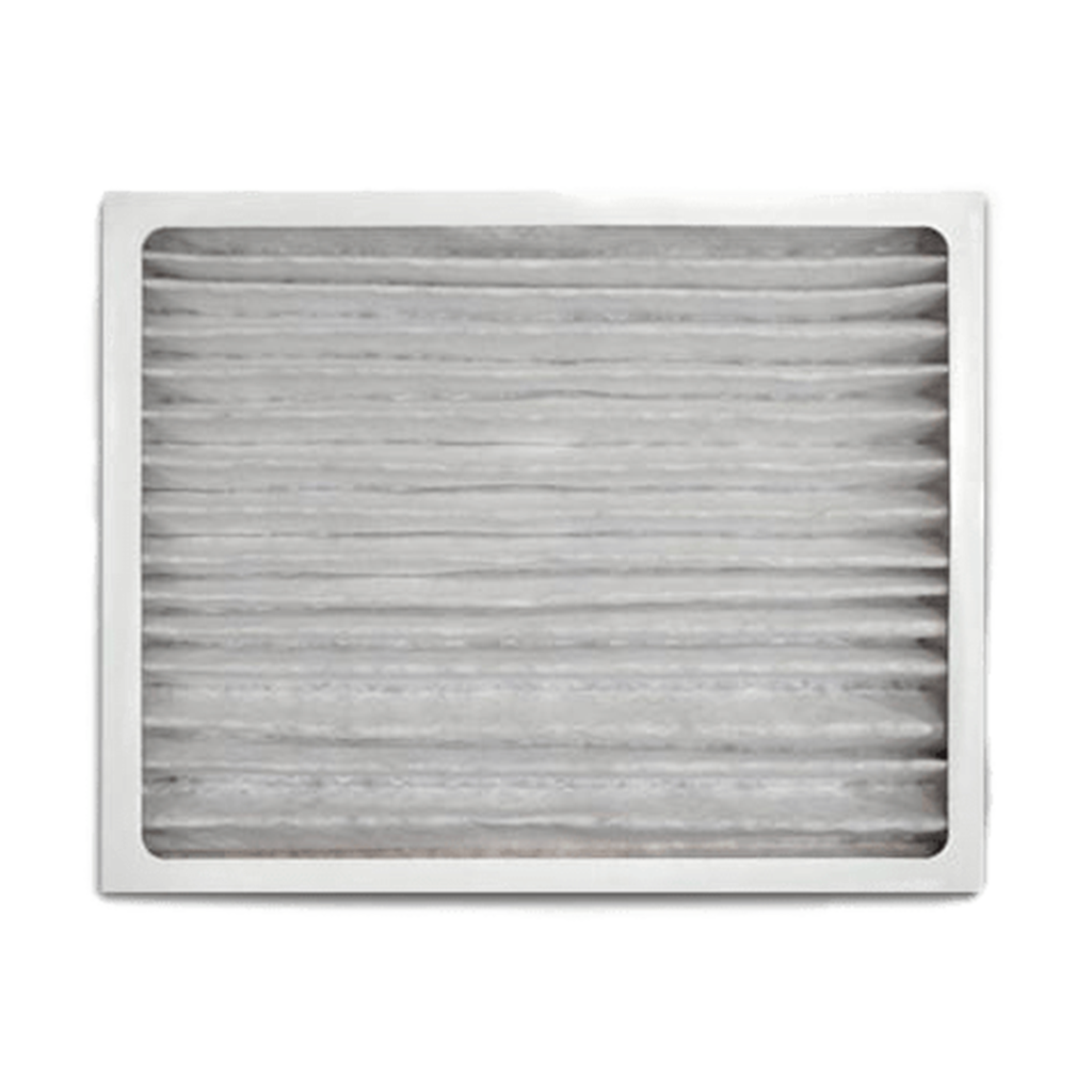 [QS100-FM] Quest Recambio Filtro Merv 13 para Quest 100